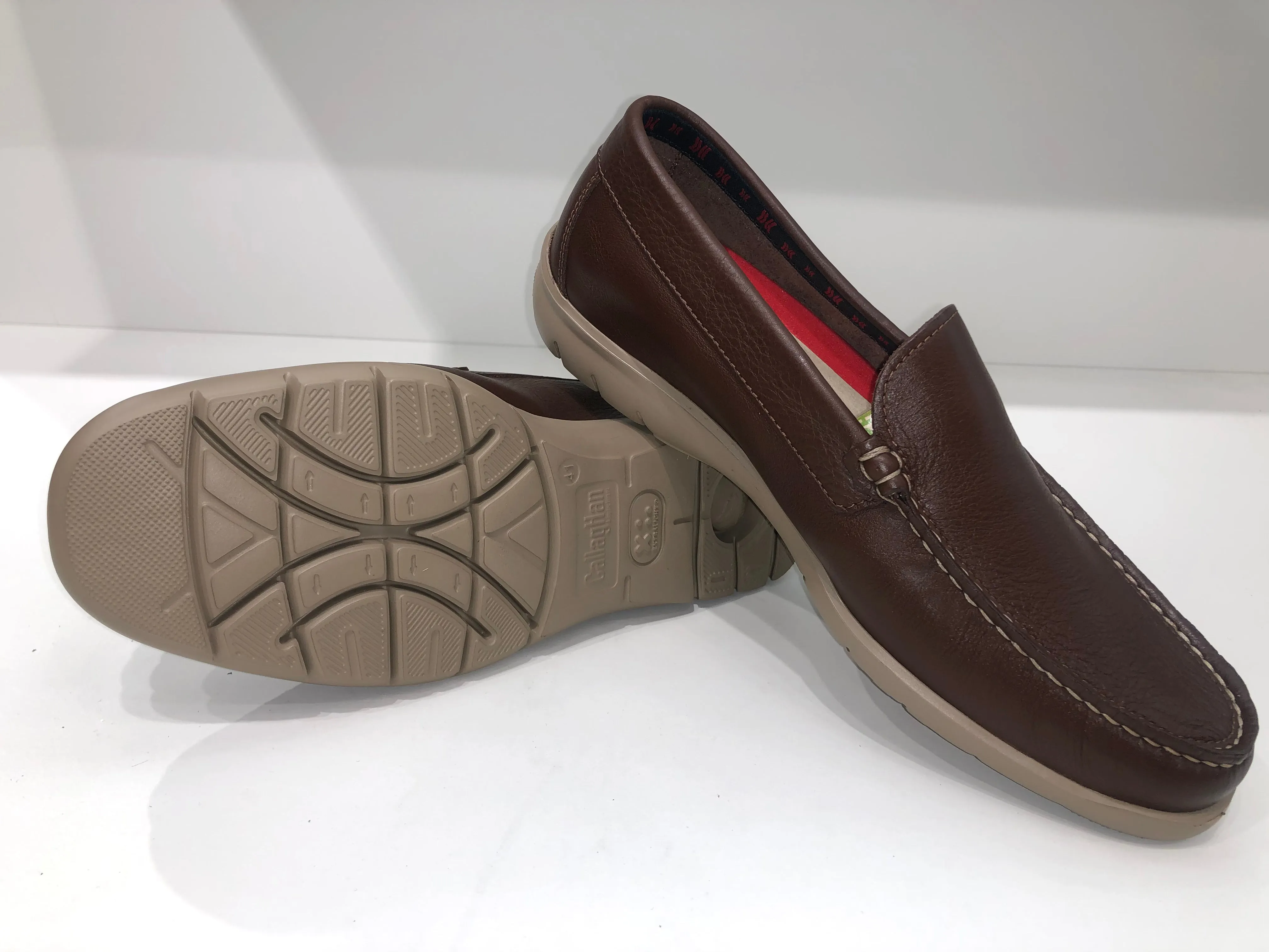 18001 BROWN