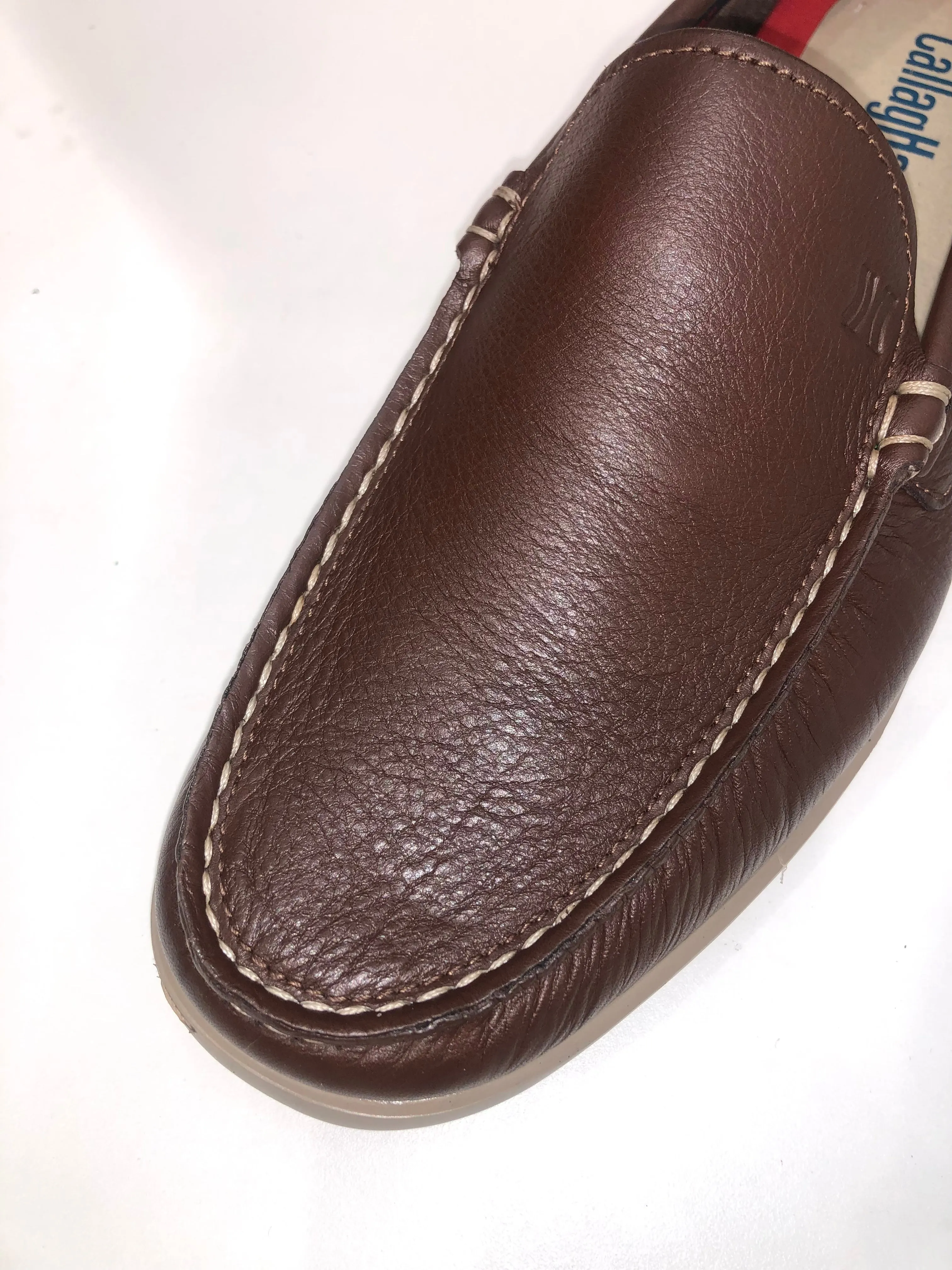 18001 BROWN