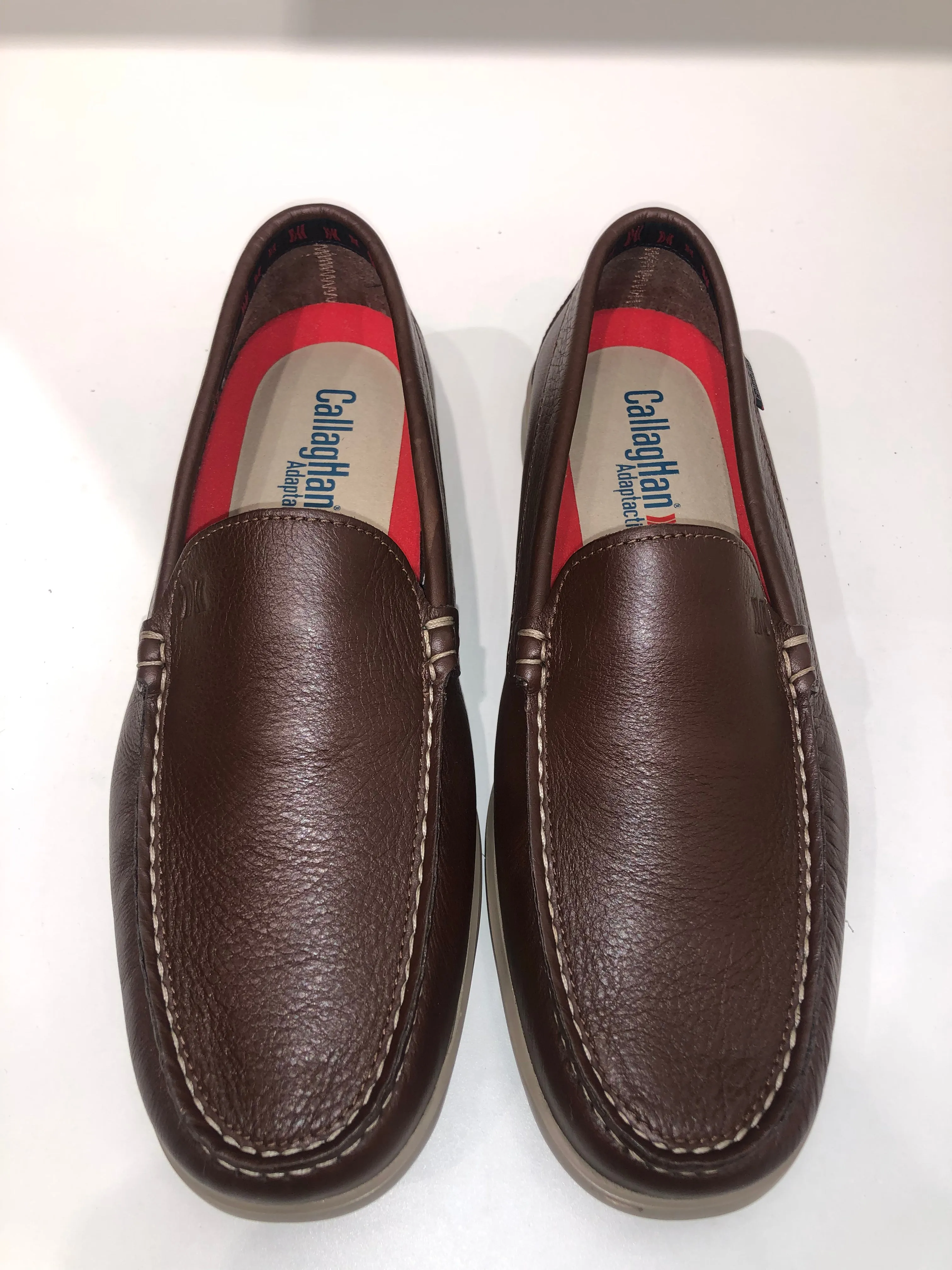 18001 BROWN