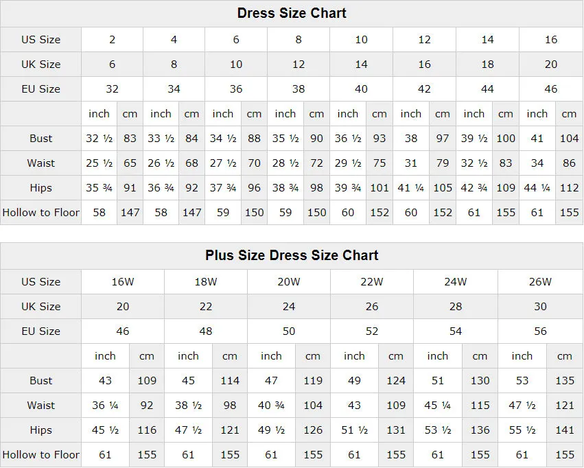 A-Line Cross Neck Backless Chiffon Bridesmaid Dress with Ruched OHS038