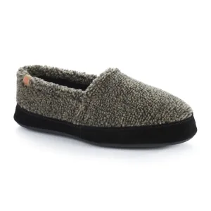Acorn Men's Textured Moc Earth