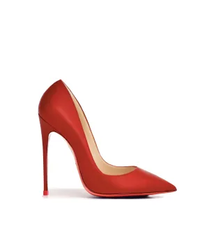 Adhara 120 Red