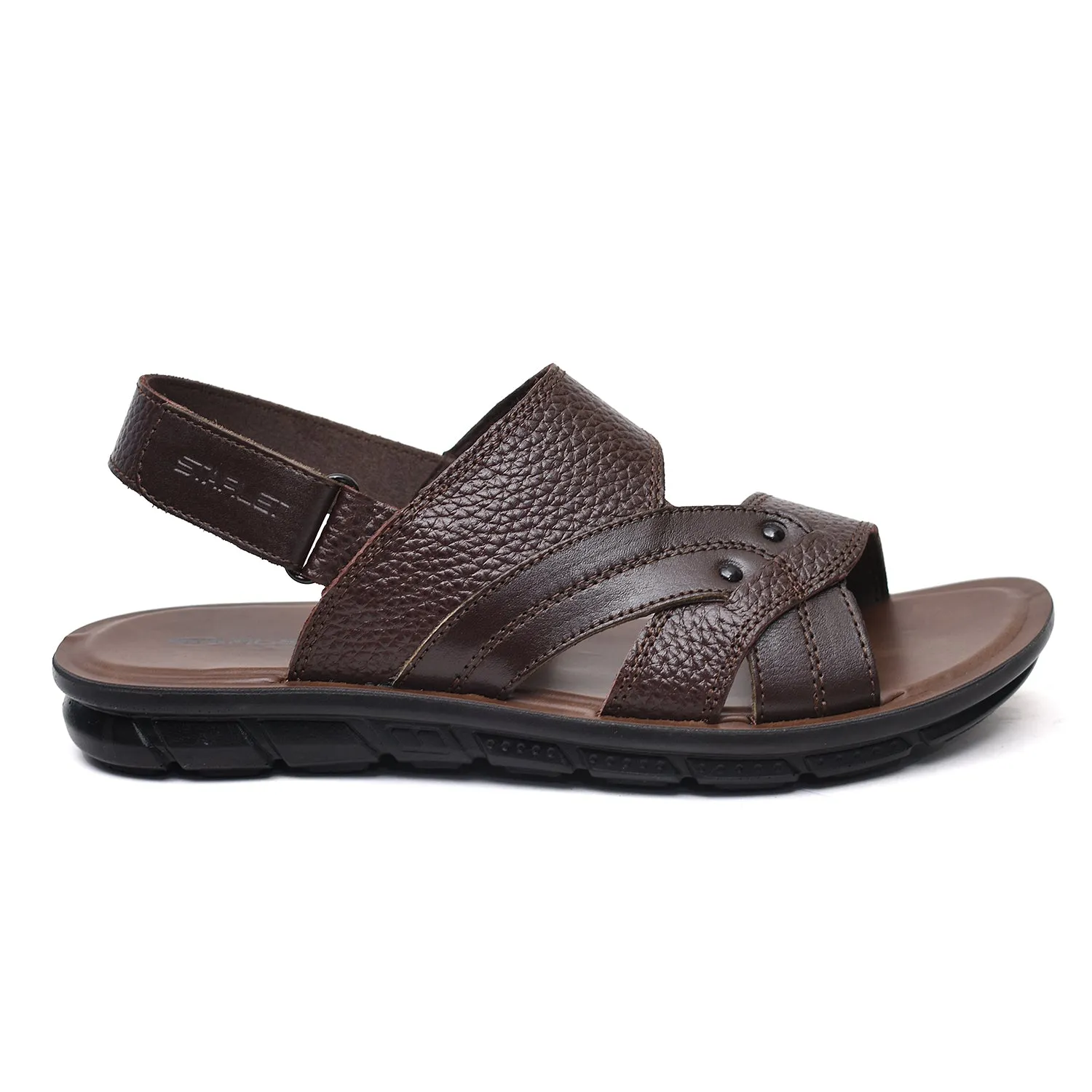 AK-113 BROWN