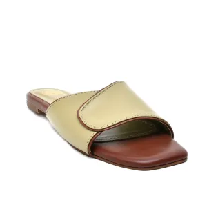 AML-0009 GREEN