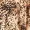 Animal Print Button Up Jumpsuit