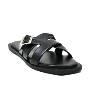 AQL-0016 BLACK