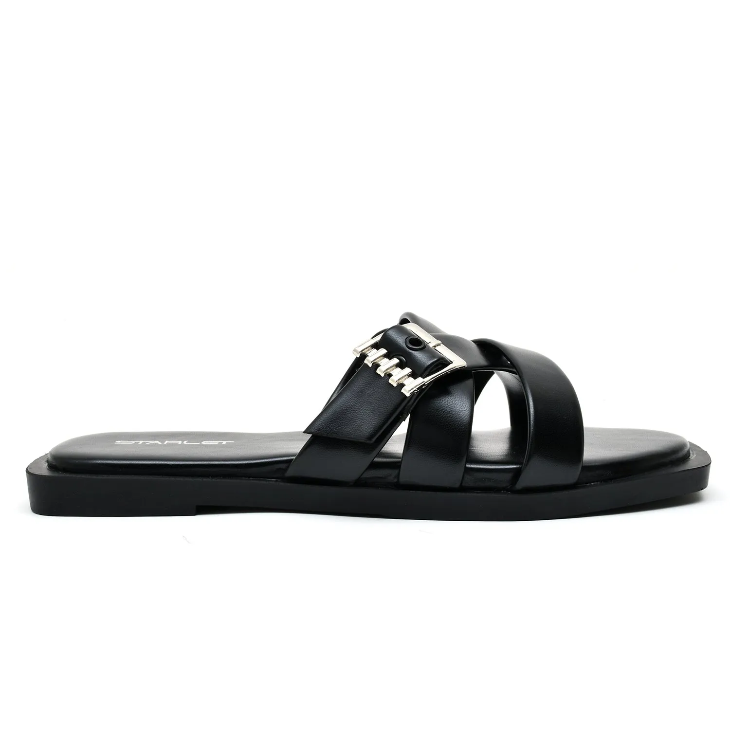 AQL-0016 BLACK