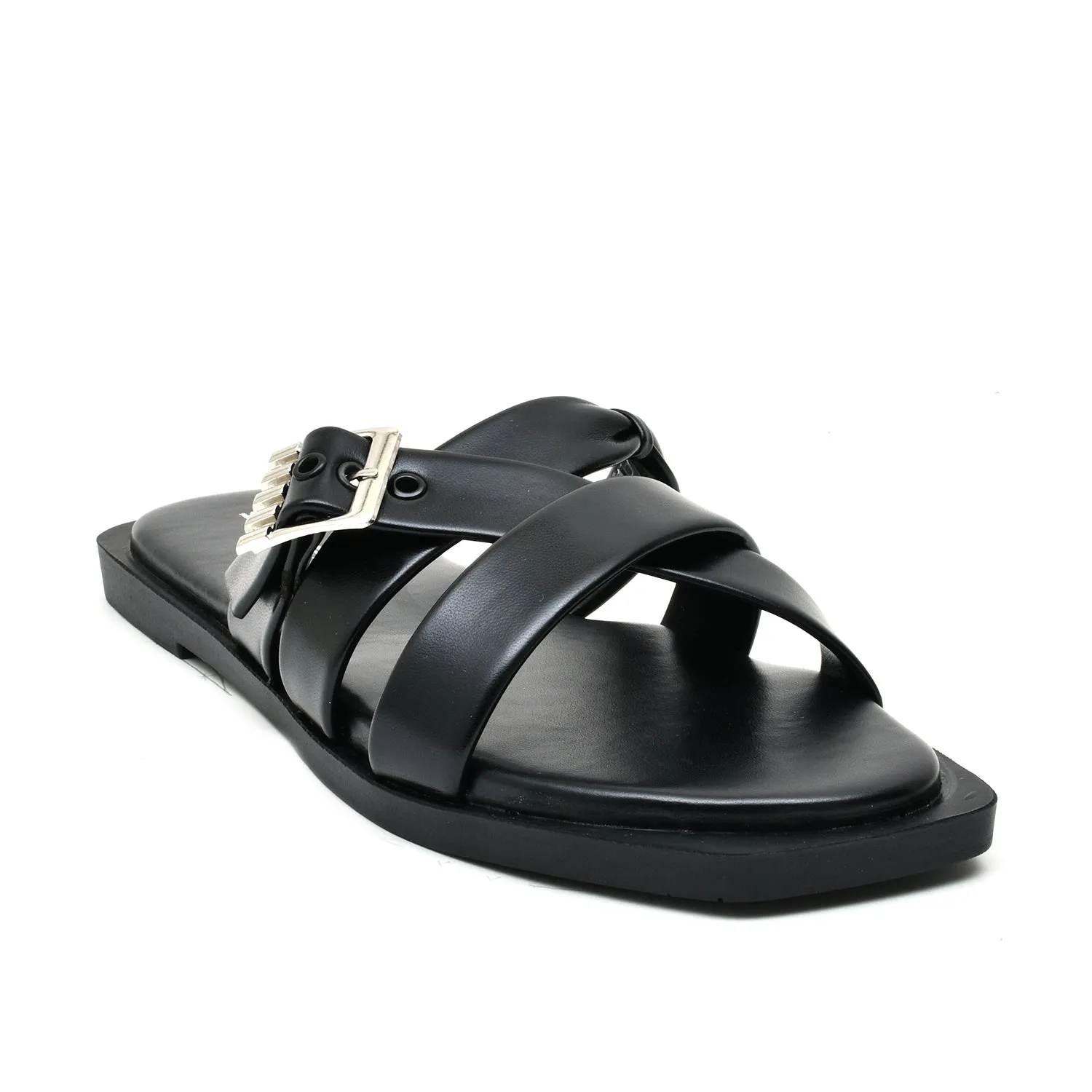 AQL-0016 BLACK
