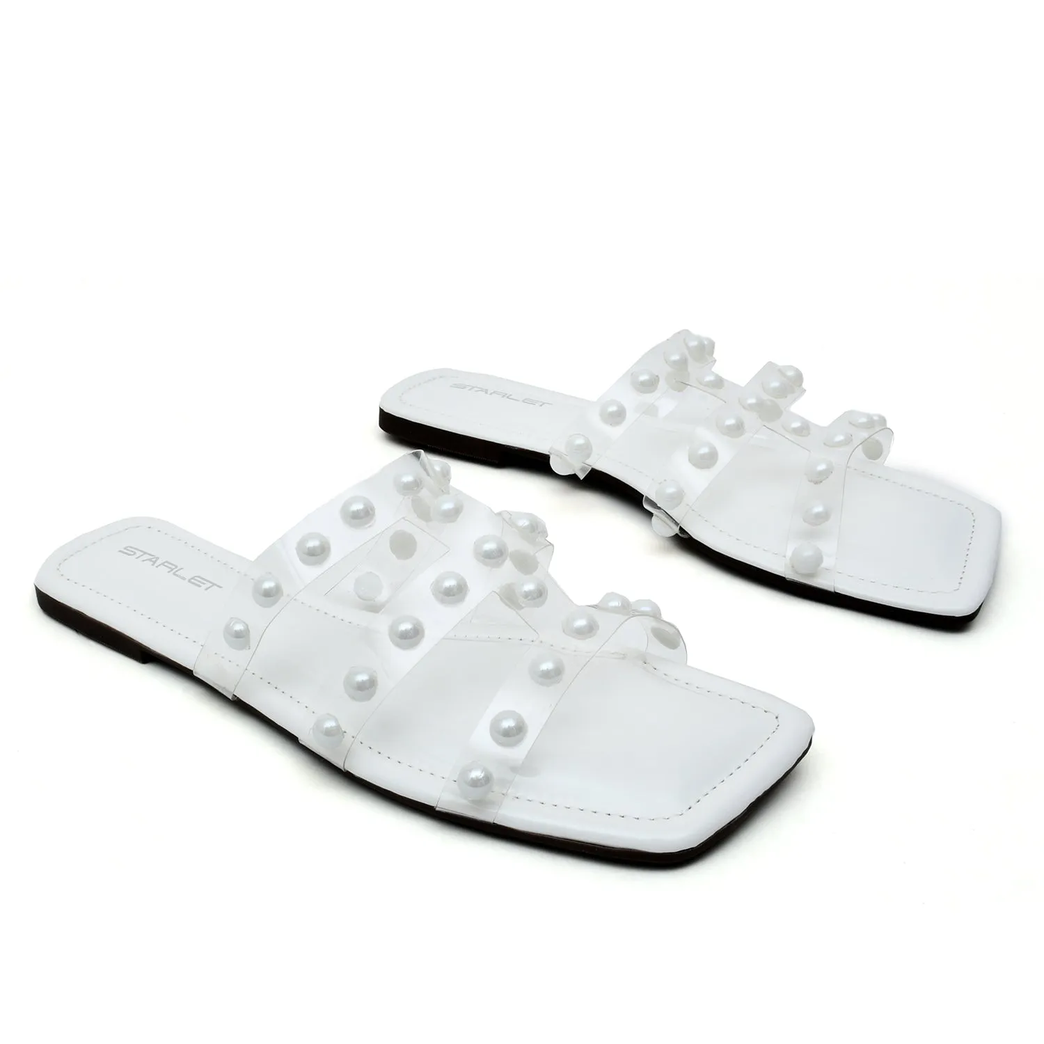 AQL-0017 WHITE