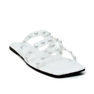 AQL-0017 WHITE