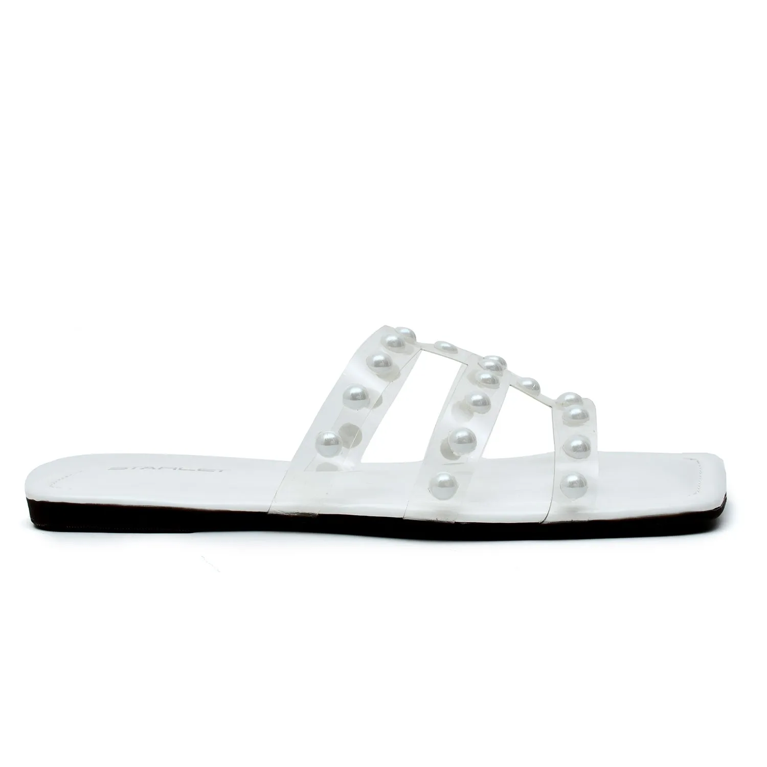 AQL-0017 WHITE