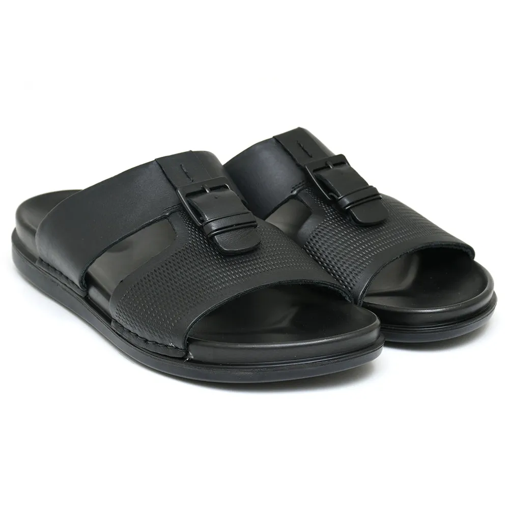 ARCH-003 BLACK