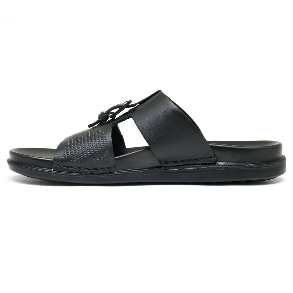 ARCH-003 BLACK