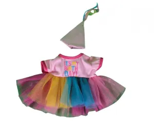 Awesome Birthday Girl Outfit