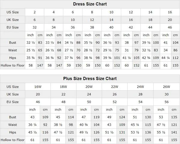 Ball Gown Cap Sleeve Appliques Yellow Prom Dress Floor Length Tulle Formal Evening Dress CAP5122
