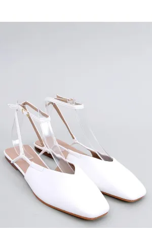 Ballet flats Inello