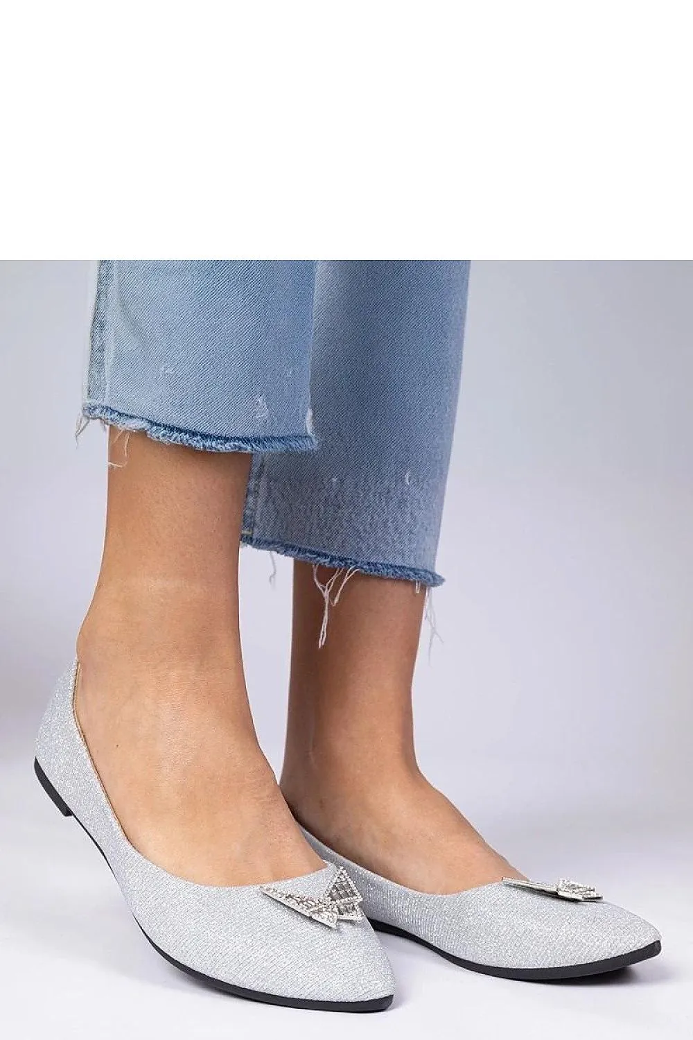 Ballet flats PRIMO