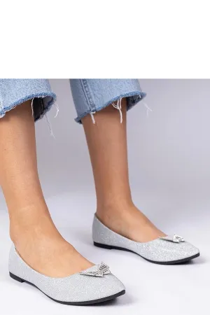 Ballet flats PRIMO