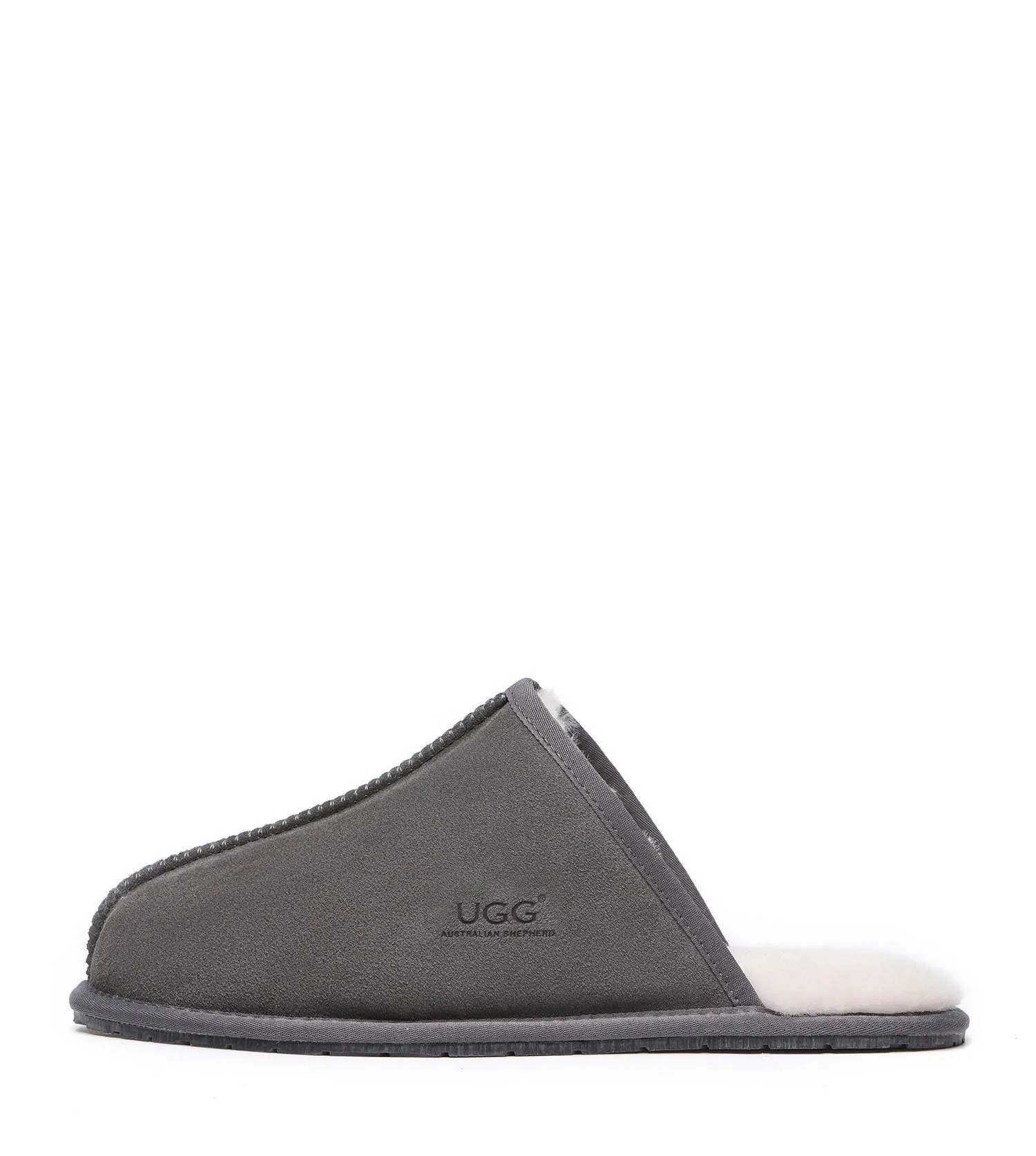Bennett Slippers