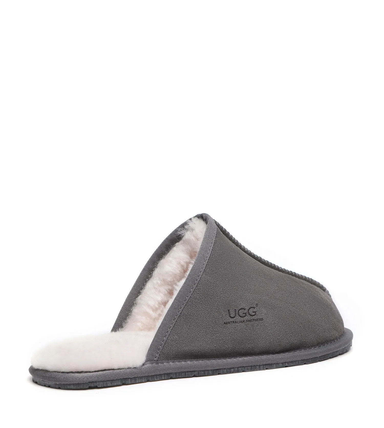 Bennett Slippers