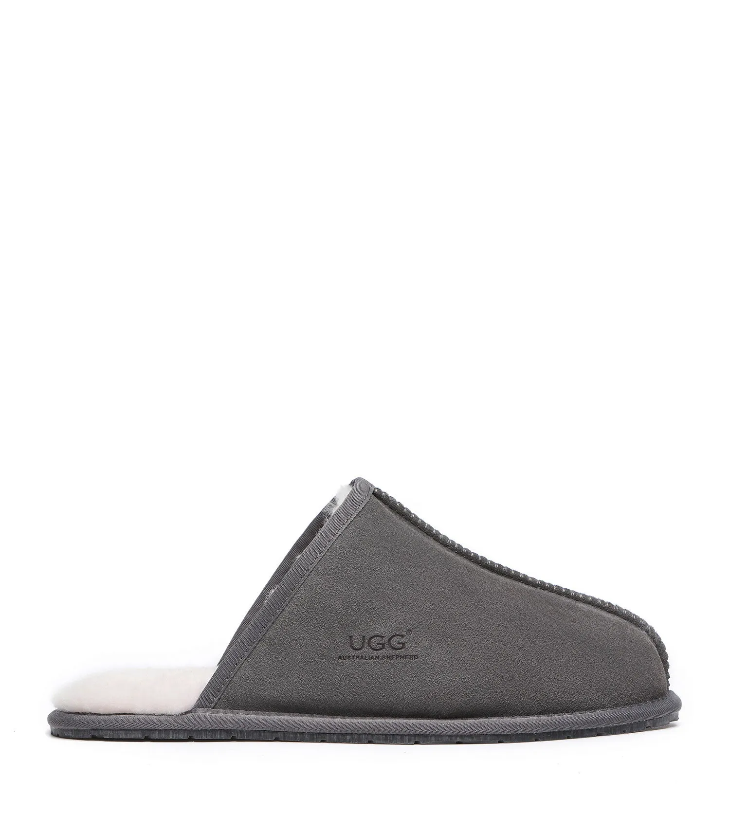Bennett Slippers