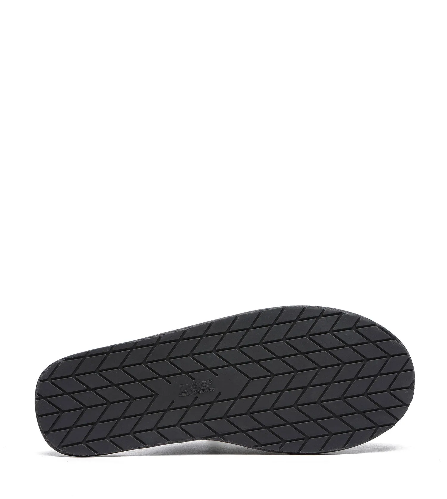 Bennett Slippers