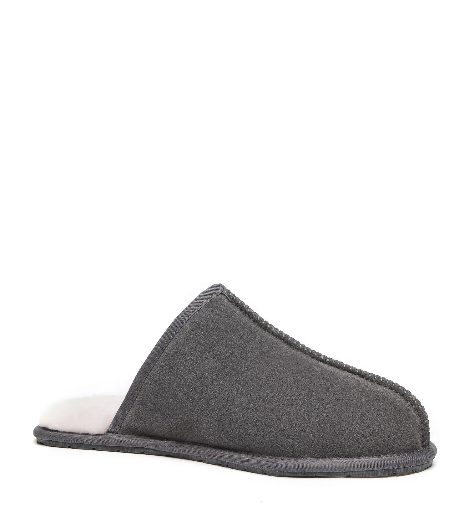 Bennett Slippers