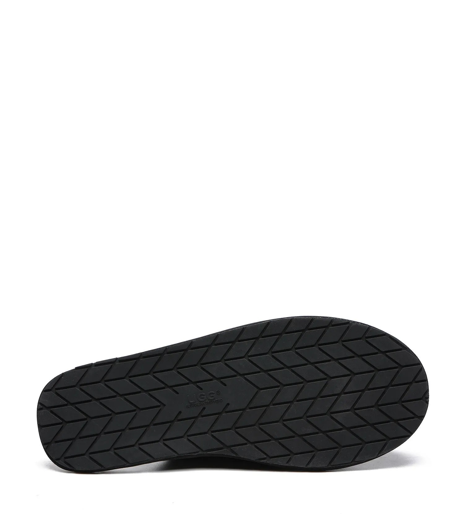 Bennett Slippers