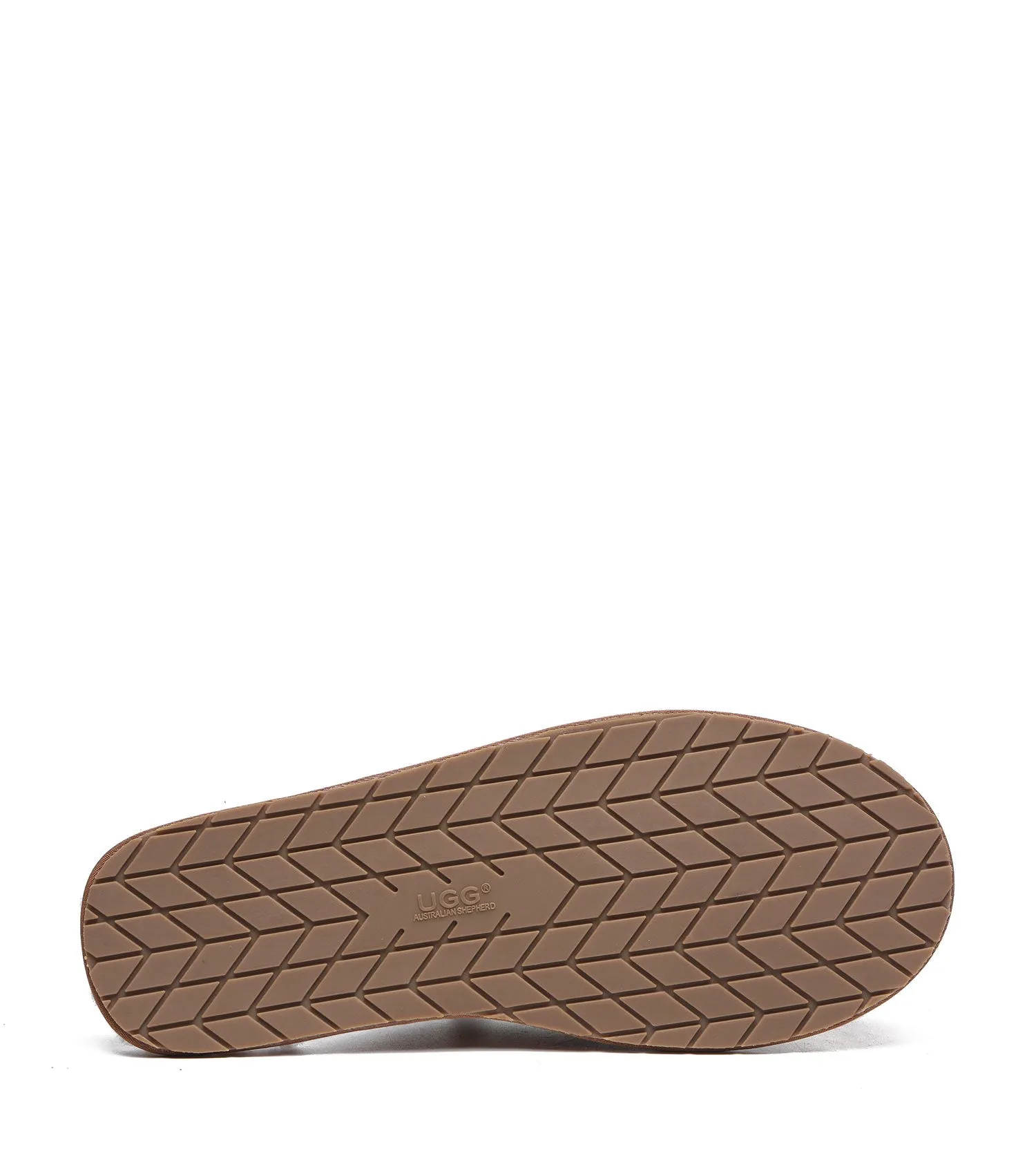 Bennett Slippers