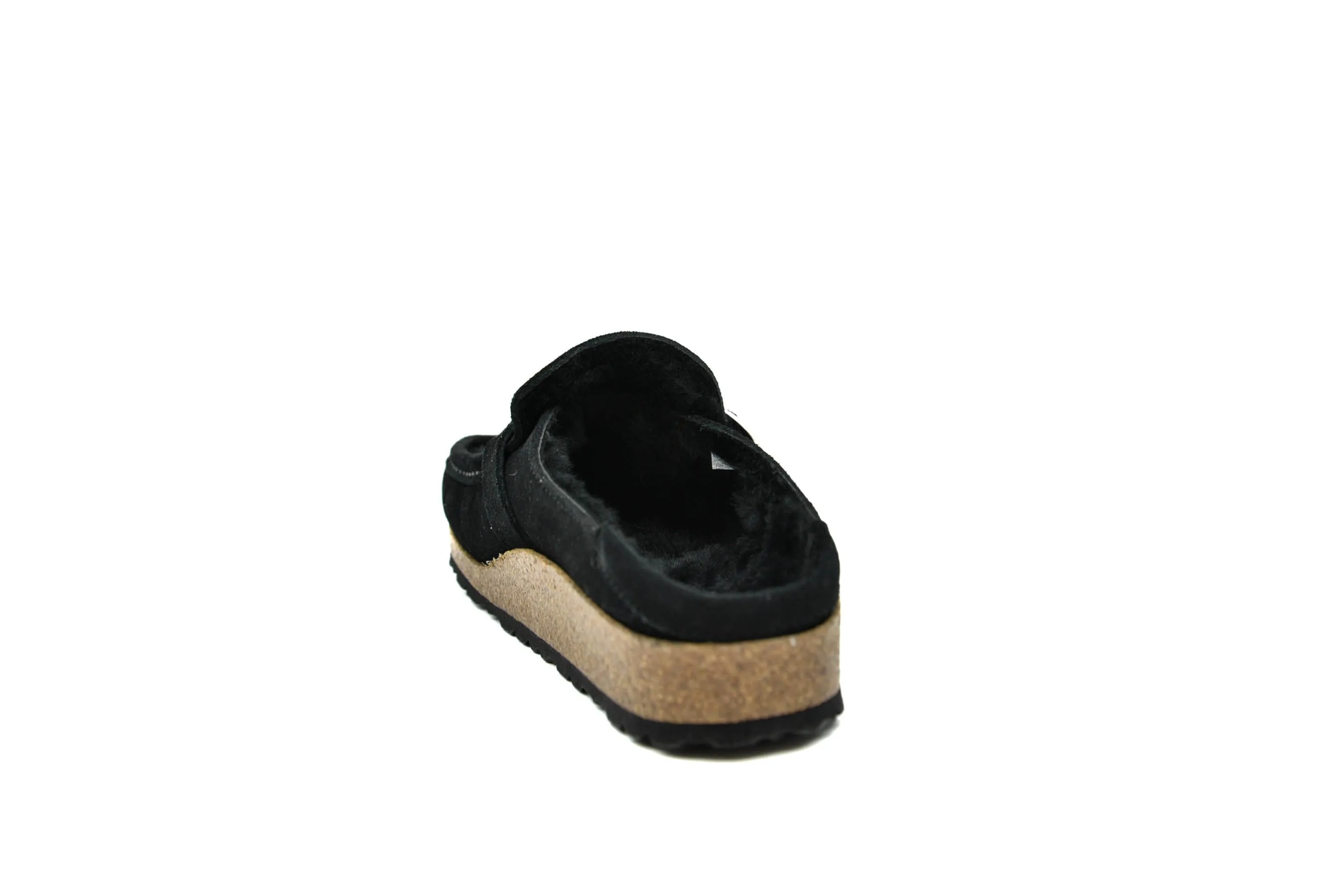 BIRKENSTOCK Buckley