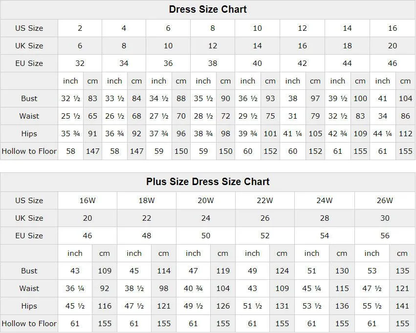 Black A Line Tulle Long Prom Dress with Sequins, Formal Evening Dress SNH014