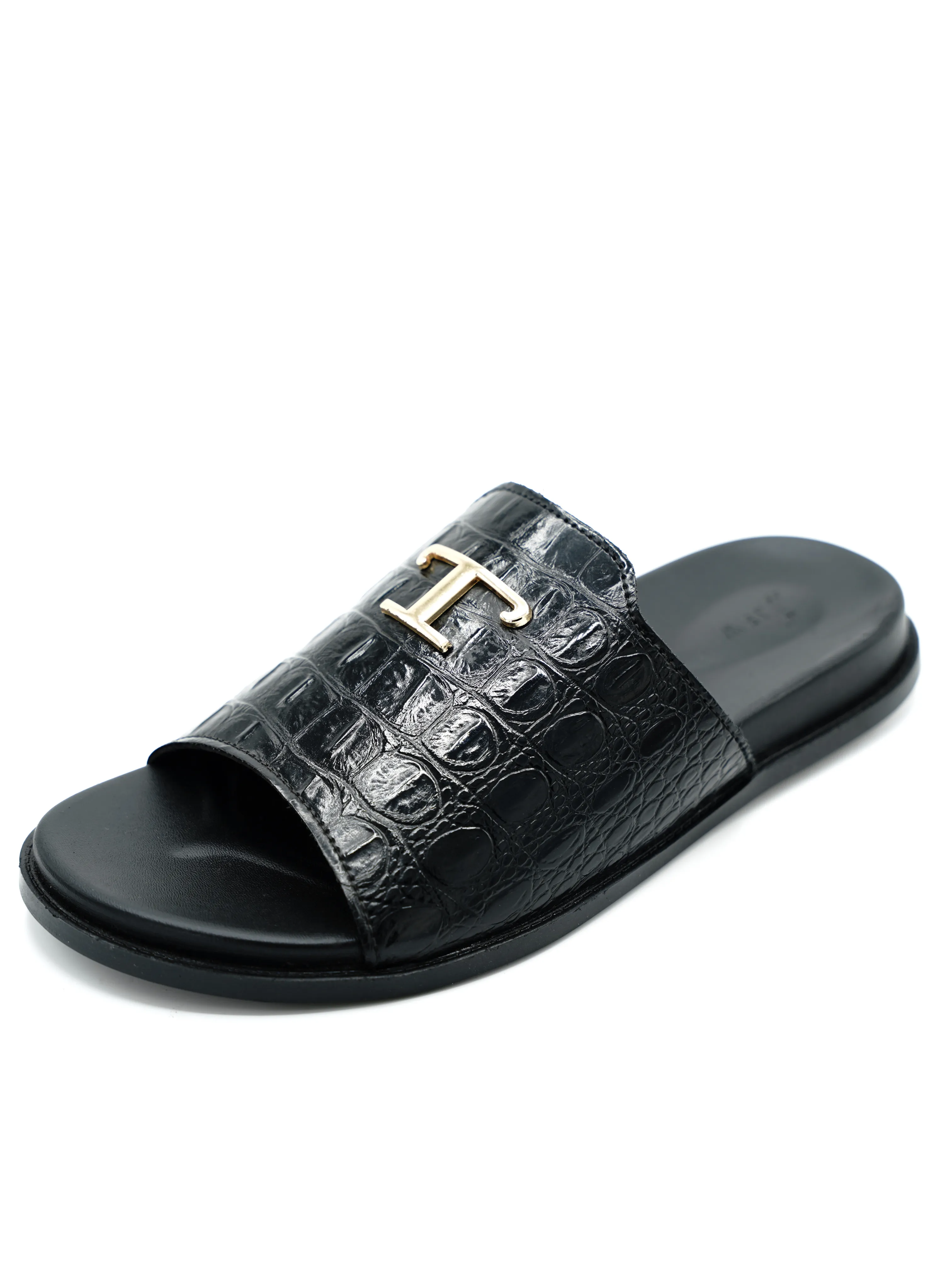 BLK-Slp-JF-0015