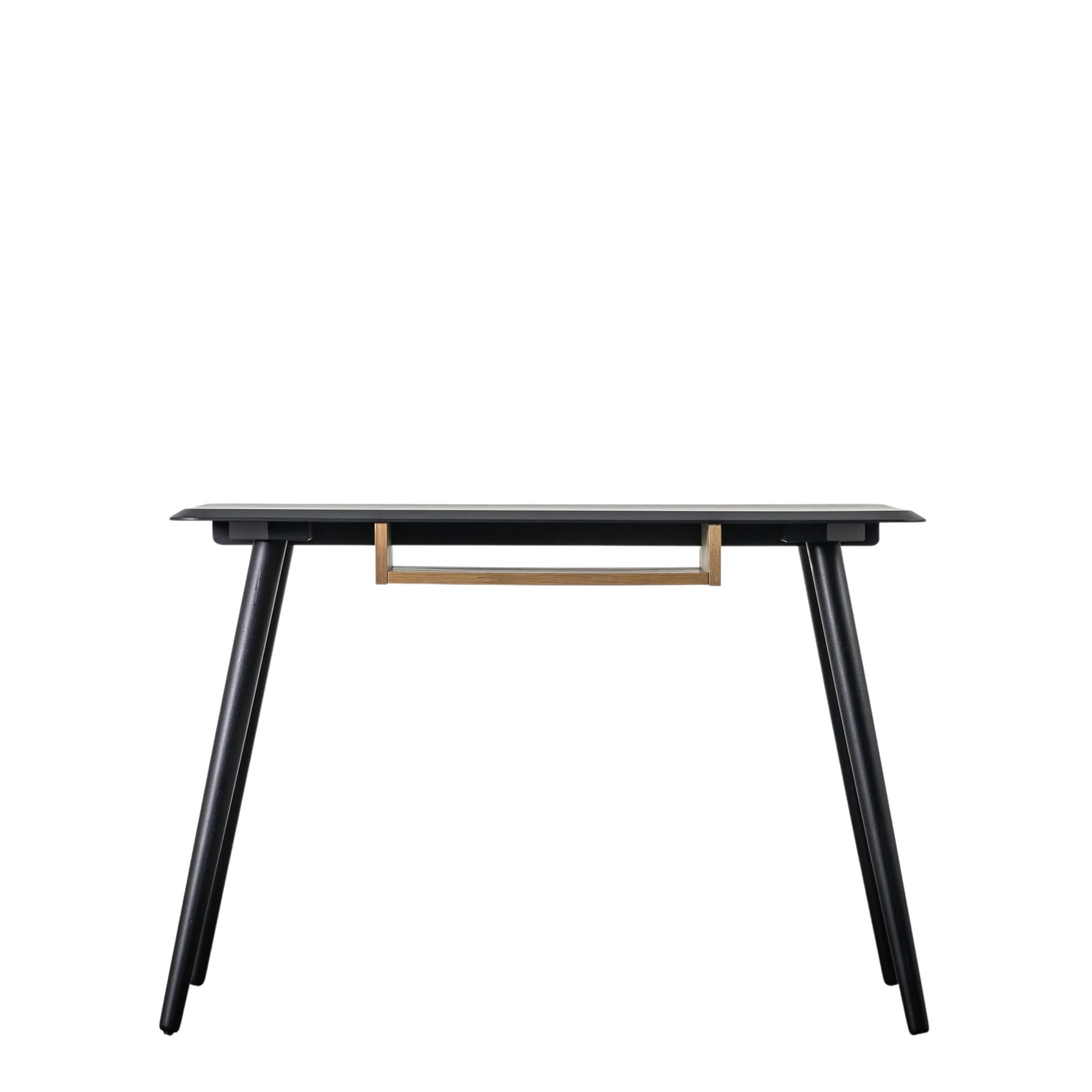 CADE Study Desk