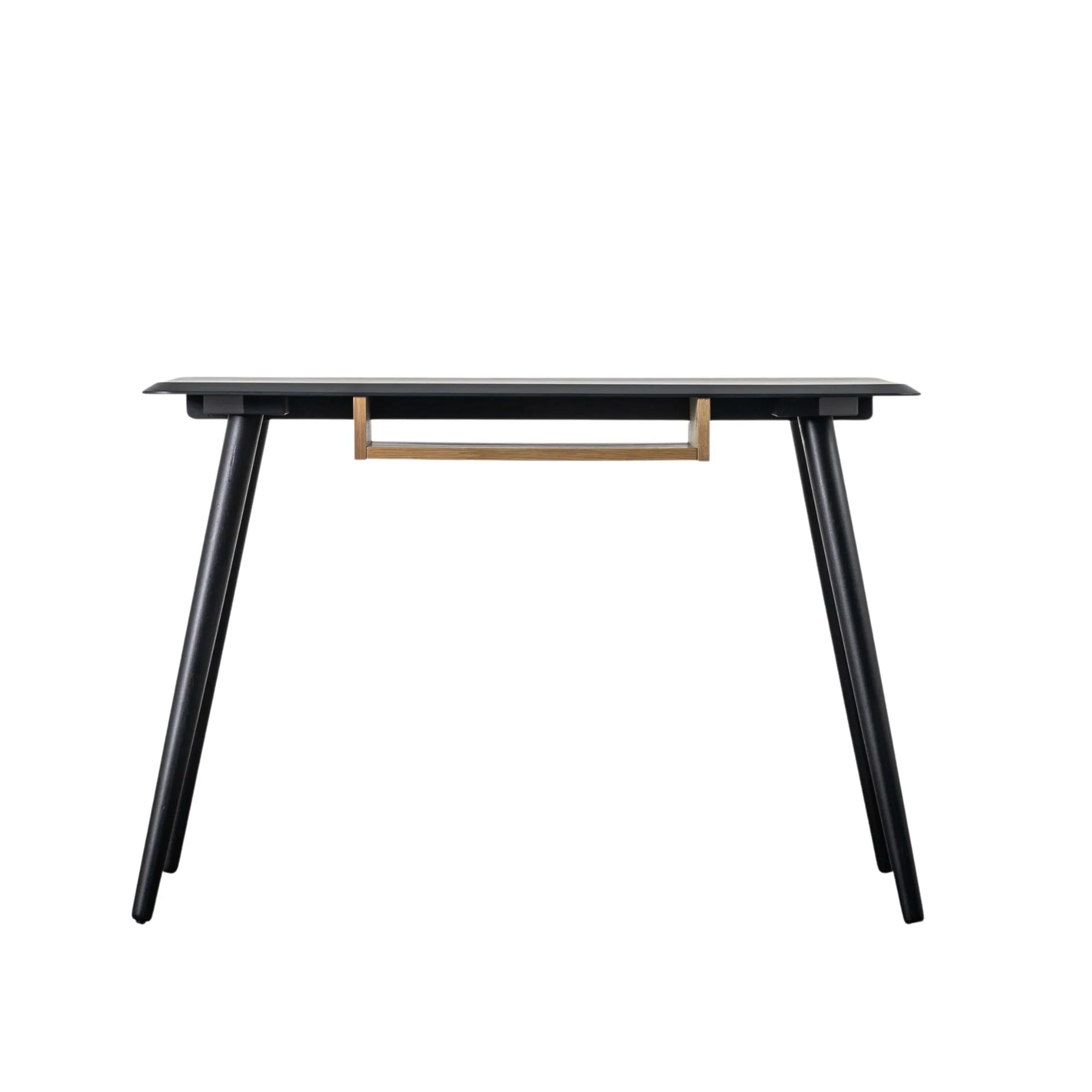 CADE Study Desk