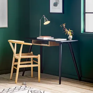 CADE Study Desk