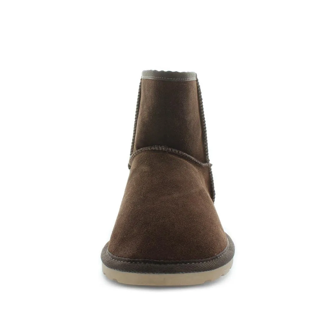 Cafy Slippers