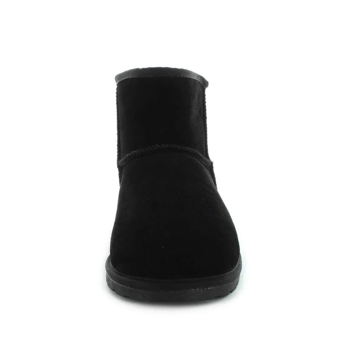 Cafy Slippers