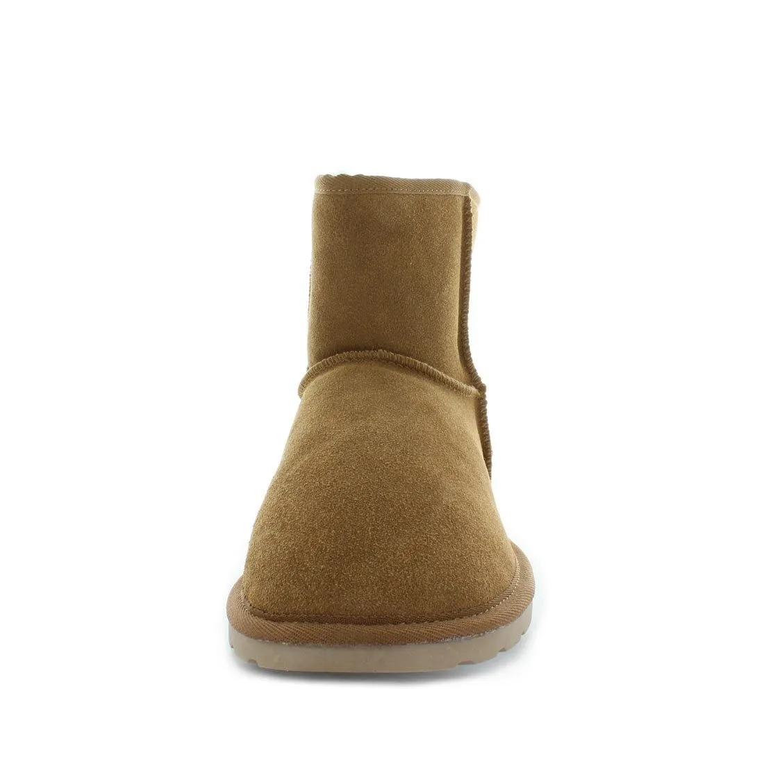 Cafy Slippers