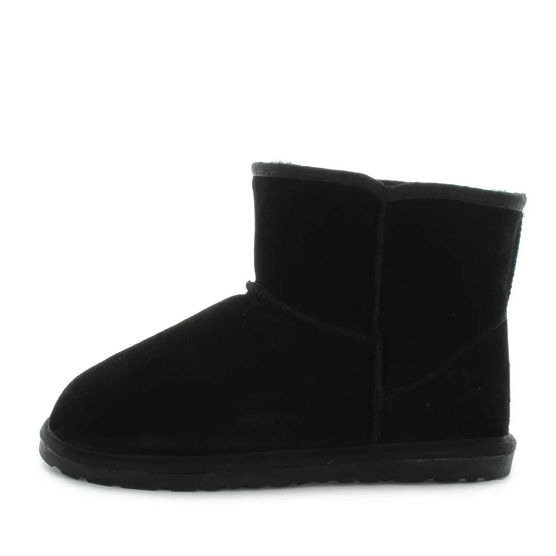 Cafy Slippers