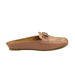 Casual Back Open BL-251