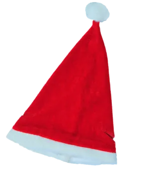 Christmas Hat