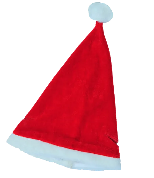 Christmas Hat