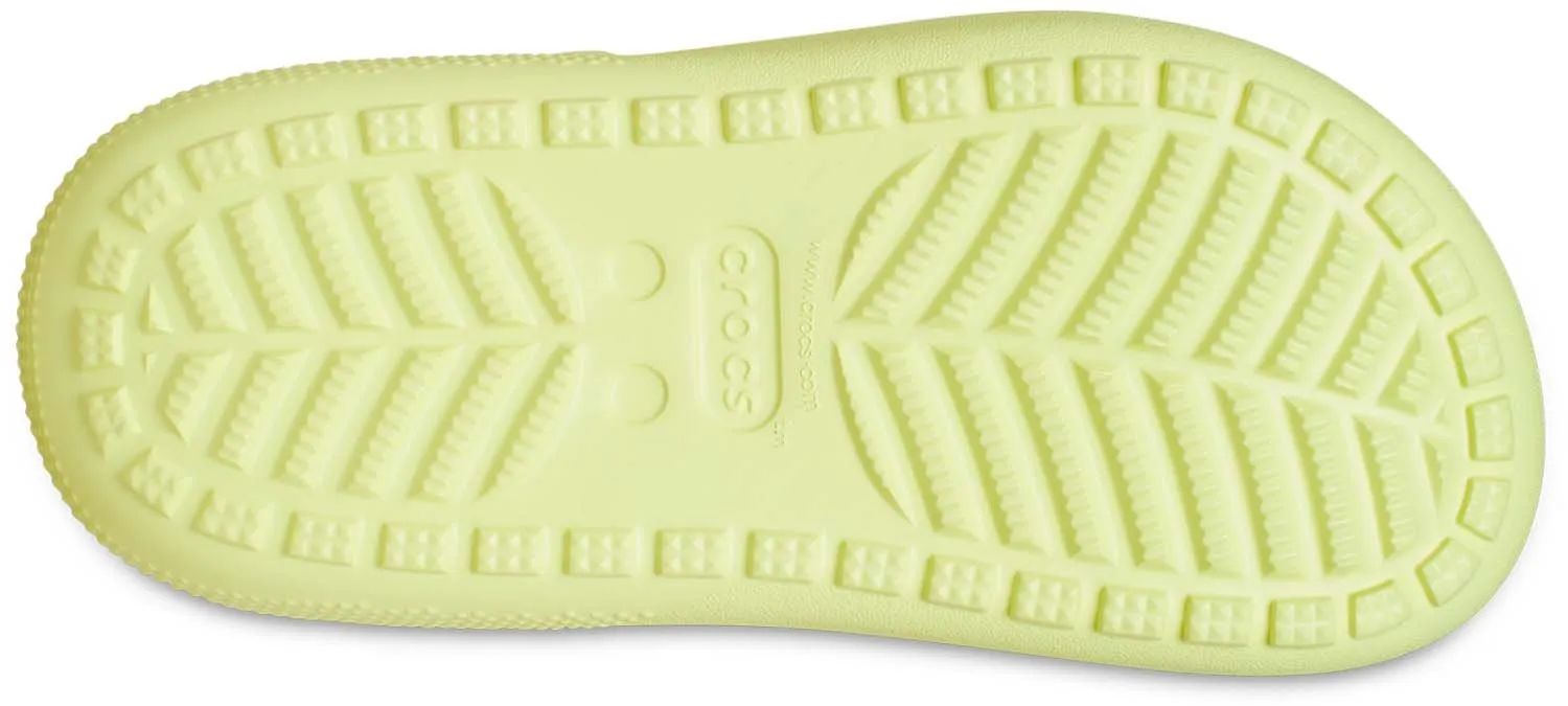 Classic Crocs Cutie Clog Kids