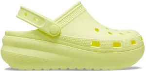 Classic Crocs Cutie Clog Kids
