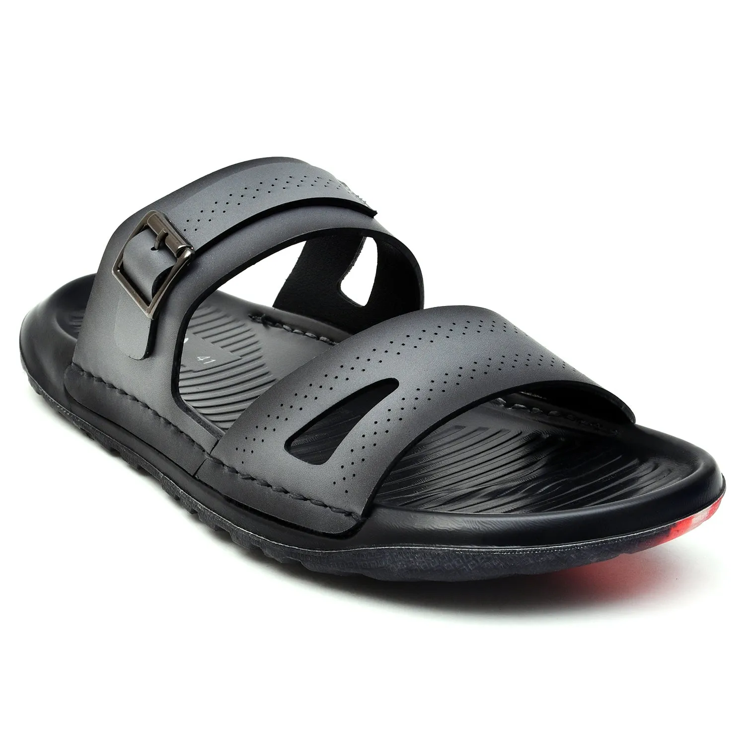 COL-02 GREY