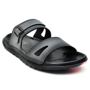 COL-02 GREY