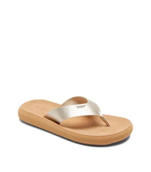 Colette Slippers