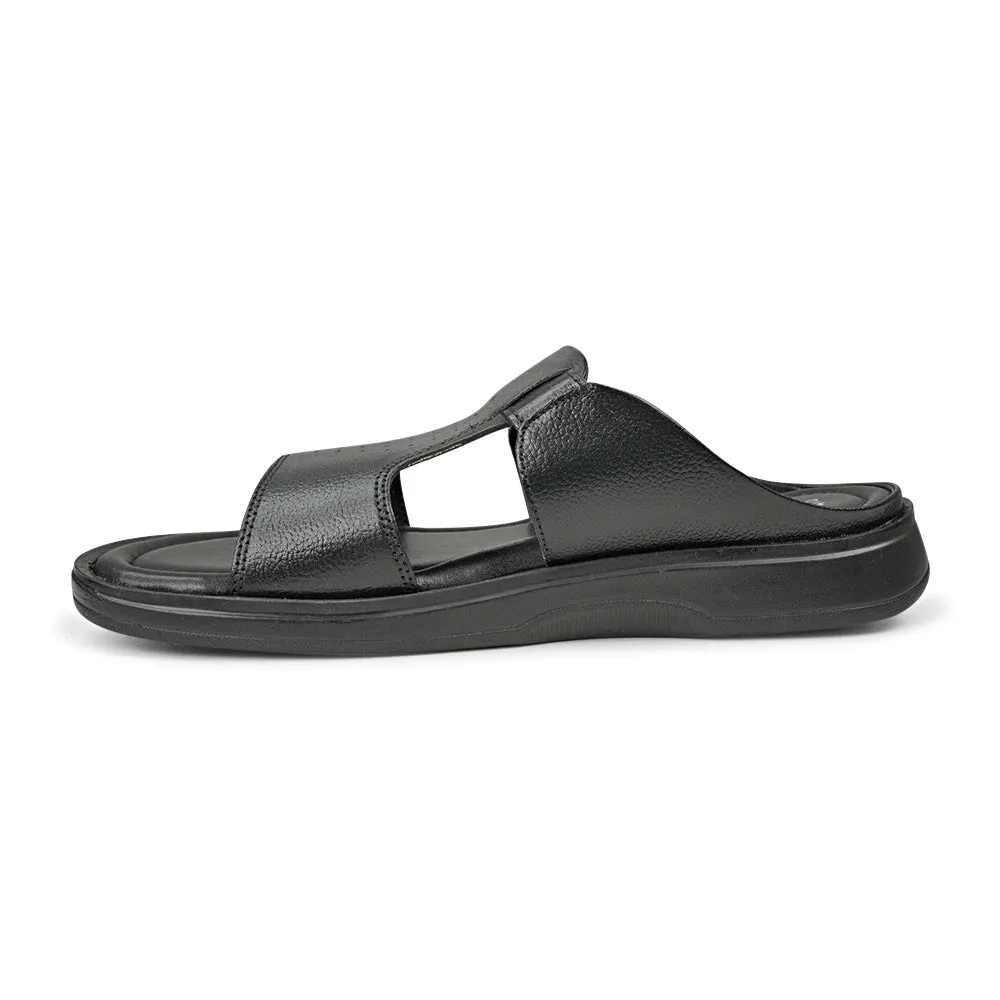 COMFIT MOUNTAIN MENS COMFIT MENS SLIPPER