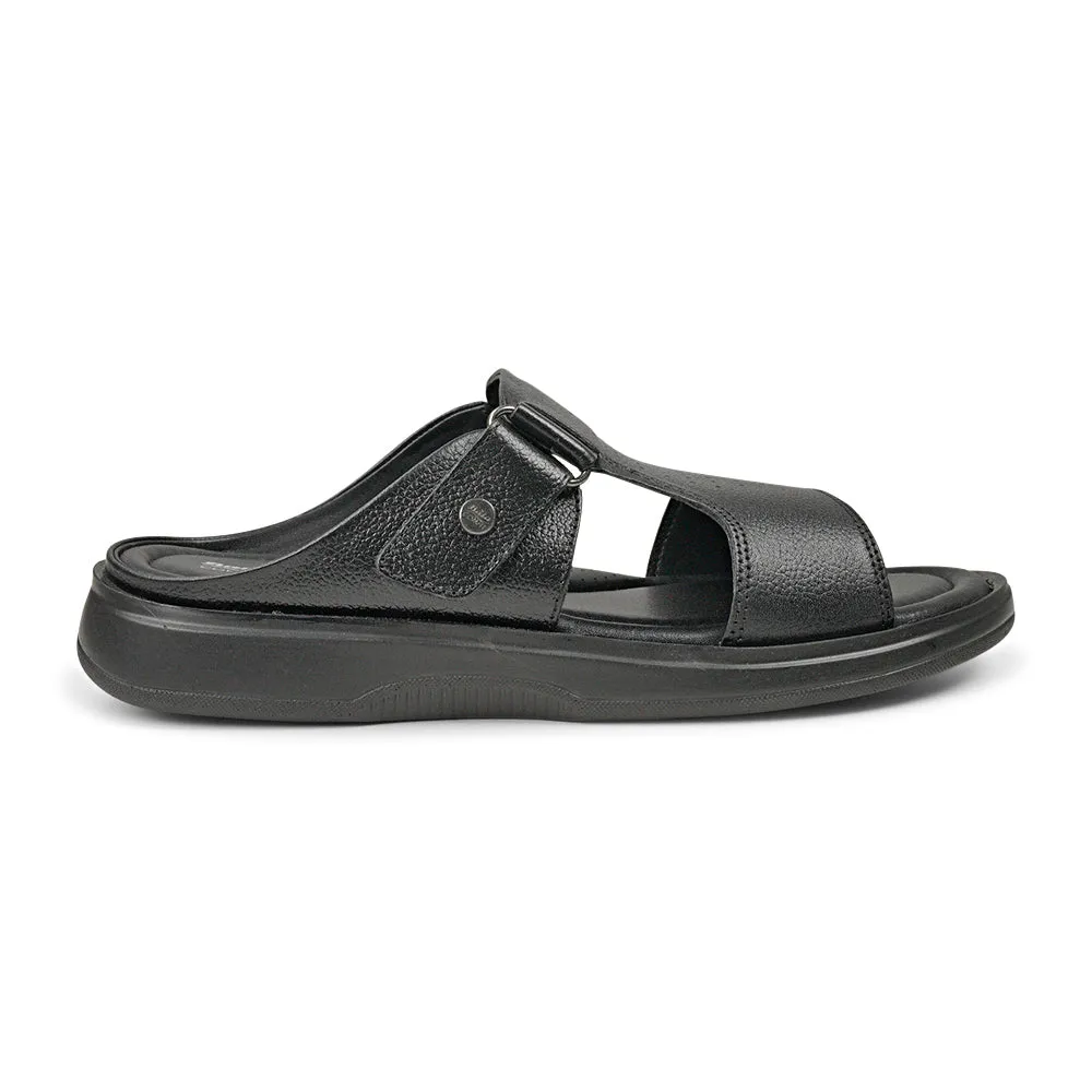 COMFIT MOUNTAIN MENS COMFIT MENS SLIPPER
