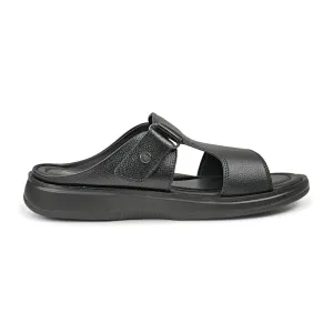 COMFIT MOUNTAIN MENS COMFIT MENS SLIPPER